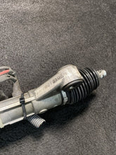 E2622-00029 2018-2021 Subaru WRX AWD Power Steering Gear Rack & Pinion OEM E2622-00029