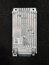 5A9CD36 2023 BMW X1 Control Module Unit OEM 5A9CD36