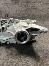 8839657 2023 BMW X1 Rear Differential Case Assembly 10k OEM 8839657