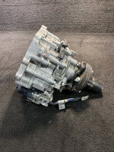 IK00N230200457 2019-2023 Genesis G70 Transfer Case Assembly 41k miles OEM IK00N230200457