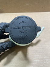 2021 Toyota Tacoma Power Steering Fluid Reservoir Tank OEM