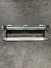 31383717 2019 Volvo XC90 Lower Radiator Air Guide OEM 31383717