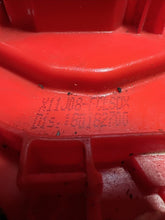 2012 Ferrari California Front Right Door Lock Latch Actuator OEM