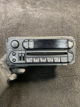 05064354AJ 2002-2005 Dodge Neon Radio Stereo CD Player Receiver OEM 05064354AJ