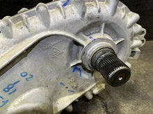 2023 Ram 2500 OEM Transfer Case 4x4 24k miles Electronic Shift