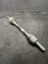 2018 Ford Mustang GT Front Left Or Right Side Axle Shaft OEM