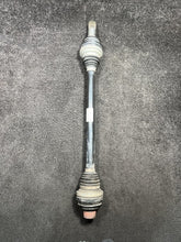 95B501203G 2020 Porsche Macan GTS Rear Left Or Right CV Axle Shaft OEM 95B501203G