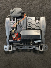 8K0857951 2009-2017 Audi Q5 Front Center Console Ash Tray Cigarette Lighter OEM 8K0857951