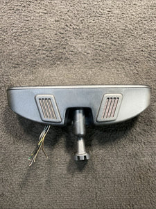 2009 Dodge Challenger SRT Interior Rear View Mirror W/ Auto Dim OEM