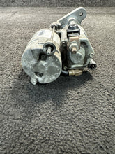 05030076AC 2009 Dodge Challenger SRT8 Engine Starter Motor OEM 05030076AC