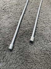 A2139052109 2018 Mercedes E63s AMG Rear Trunk Lid Control Module OEM A2139052109