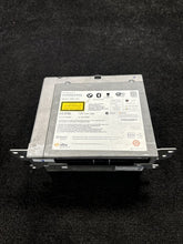 932731901 2014 BMW 335 GT Navigation Am Fm Radio CD Player Head Unit OEM 932731901