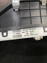 30746104 2006-2007 Volvo XC90 Speedometer Instrument Dash Gauge Cluster 187k OEM 30746104