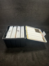 Factory Air Tempselect Air Conditioning Service Parts Kit NEW