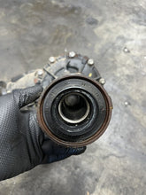 10-20 Lexus GX460 Front Differential 3.91 Ratio 74k miles