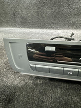 4G0035746A 2012 Audi A6 3.0L MMI Multimedia Audio Player CD Player OEM 4G0035746A