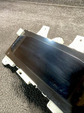 68449344AL 2022 Jeep Compass Digital Speedometer Cluster OEM 68449344AL