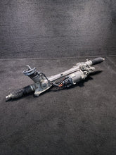 5Q0 909 144 T 2016-2018 Audi A3 VW Golf Power Steering Gear Rack & Pinion OEM 5q1423051as