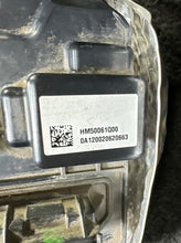 LC3C3G568CJ 2020 Ford F250 XLT Power Steering Pump Assembly OEM LC3C3G568CJ