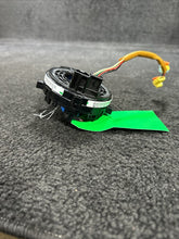 2014 Kia Soul Clock Spring Reel OEM