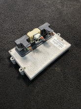 56040440AC 1997 Dodge Ram 1500 5.9L ECU ECM Engine Control Module OEM 56040440AC