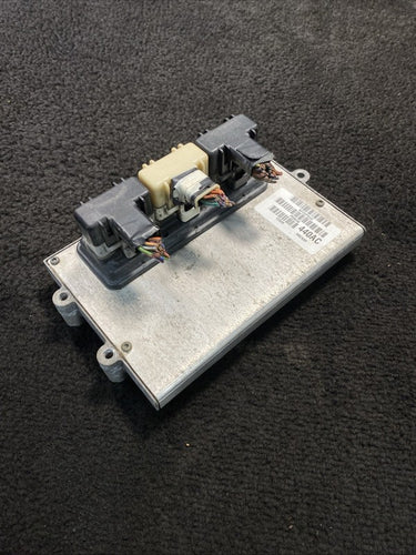 56040440AC 1997 Dodge Ram 1500 5.9L ECU ECM Engine Control Module OEM 56040440AC