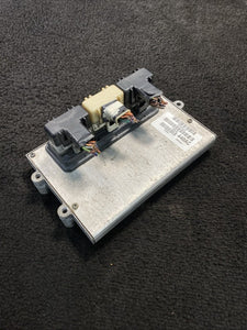 56040440AC 1997 Dodge Ram 1500 5.9L ECU ECM Engine Control Module OEM 56040440AC
