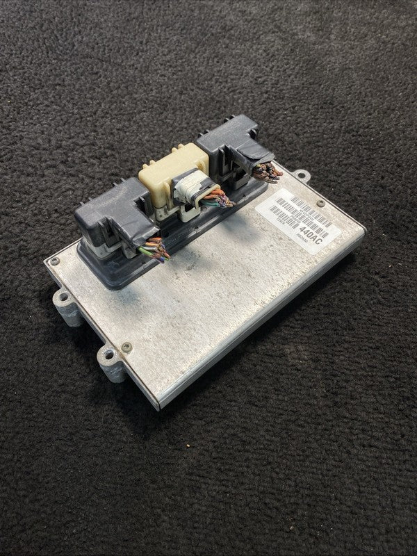 56040440AC 1997 Dodge Ram 1500 5.9L ECU ECM Engine Control Module OEM 56040440AC