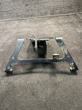 2019 Kenworth T880 Paccar MX-13 Cooling Fan Clutch Bracket Mount OEM F85-1520