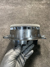 42892907 2020-2025 Cadillac CT5-V Front Side Door Speaker OEM 84837423