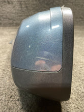 2010 Lincoln MKS Left Side Power Door Mirror Heated OEM