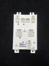 52851637AB 2014 Maserati Quattroporte Body Control Module OEM 52851637AB