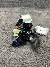 2015 Kia Soul Cylinder Lock Ignition Switch OEM NO KEY