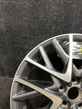 4261124610 2016-2018 Lexus RC300 19” Factory Rim FRONT 19x8 OEM 4261124610 *DAMAGED*