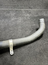 5401899 20 Dodge Ram 2500 Radiator Coolant Inlet Hose W/ Thermostat Housing OEM 5401899
