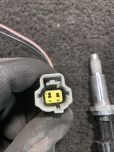 BWD Products WT7212 Cylinder Head Temperature Sensor