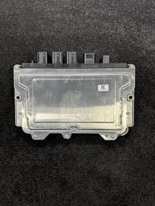 8642706-01 2015 Mini Cooper Engine Control Unit ECU OEM 8642706-01