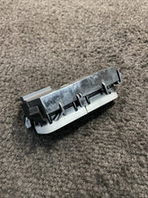 A2139050504 2018 Mercedes E63s AMG Right Side Heated Seat Control Switch OEM A2139050504