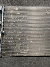 8T0260401E 2014 Audi Q5 AC Condenser OEM 8T0260401E