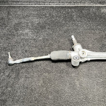 2023 Subaru BRZ Power Steering Rack And Pinion OEM