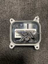 153292502E 2025 Tesla Model Y Headlight Control Module Ballast OEM 153292502E