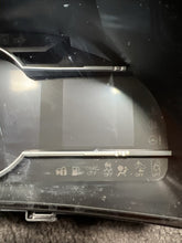 85002CC010 2022 Toyota GR86 Speedometer Cluster Gauge OEM 85002CC010