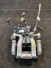 BC141250 2020-2025 Cadillac CT5-V Rear Right Brake Caliper Assembly W/ Pads OEM BC141250