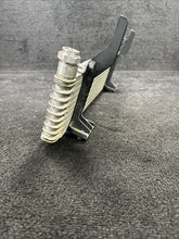 2014 GMC Sierra 6.6L Transmission Oil Cooler OEM 93k