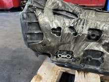 2022 Chevrolet Tahoe 5.3L 4x4 Transmission Assembly w/ Transfer Case