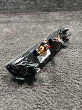 8V0820043S 2017 Audi A3 E-tron AC Heater Climate Control Panel OEM 8V0820043S