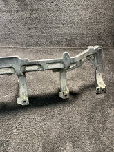 2118432 2019 Kenworth T880 MX-13 Paccar Fuel Rail Bracket OEM 2118432