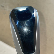PA66-GF33 2021 Subaru Legacy OutBack Automatic Gear Shift Selector Assembly CVT No Cable