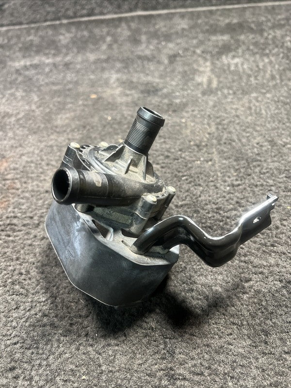 105723500G 2018 Tesla Model S Auxiliary Electric Water Pump OEM 105723500G