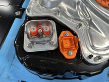 TG124336003K7R 2025 Tesla Model Y AWD High Voltage Hybrid Battery 826 original Miles